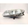 Recambio de faro izquierdo para opel insignia a (g09) 2.0 cdti (68) referencia OEM IAM 13226782  