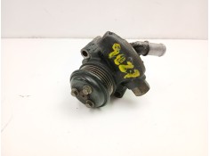 Recambio de bomba direccion para ford mondeo iii sedán (b4y) 2.0 tdci referencia OEM IAM XS713A374BF  