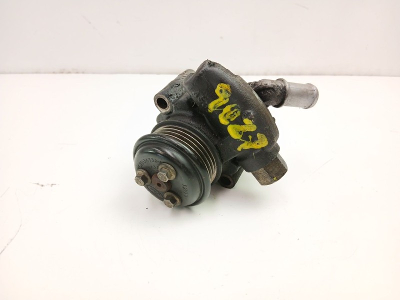 Recambio de bomba direccion para ford mondeo iii sedán (b4y) 2.0 tdci referencia OEM IAM XS713A374BF  