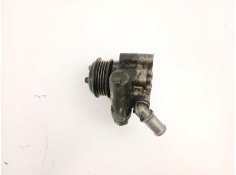 Recambio de bomba direccion para ford mondeo iii sedán (b4y) 2.0 tdci referencia OEM IAM XS713A374BF   2