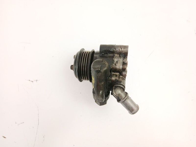 Recambio de bomba direccion para ford mondeo iii sedán (b4y) 2.0 tdci referencia OEM IAM XS713A374BF  