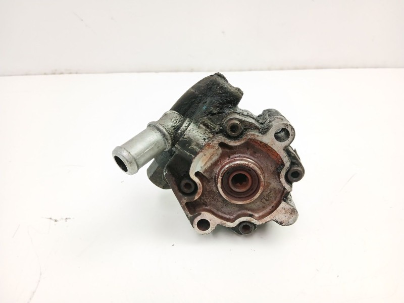 Recambio de bomba direccion para ford mondeo iii sedán (b4y) 2.0 tdci referencia OEM IAM XS713A374BF  