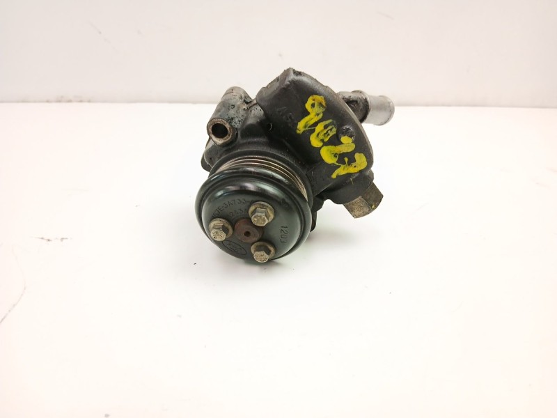 Recambio de bomba direccion para ford mondeo iii sedán (b4y) 2.0 tdci referencia OEM IAM XS713A374BF  