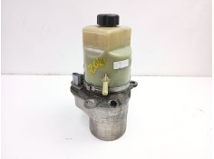 Recambio de bomba direccion electrica para ford c-max (dm2) 1.8 tdci referencia OEM IAM 4M513K514CF  