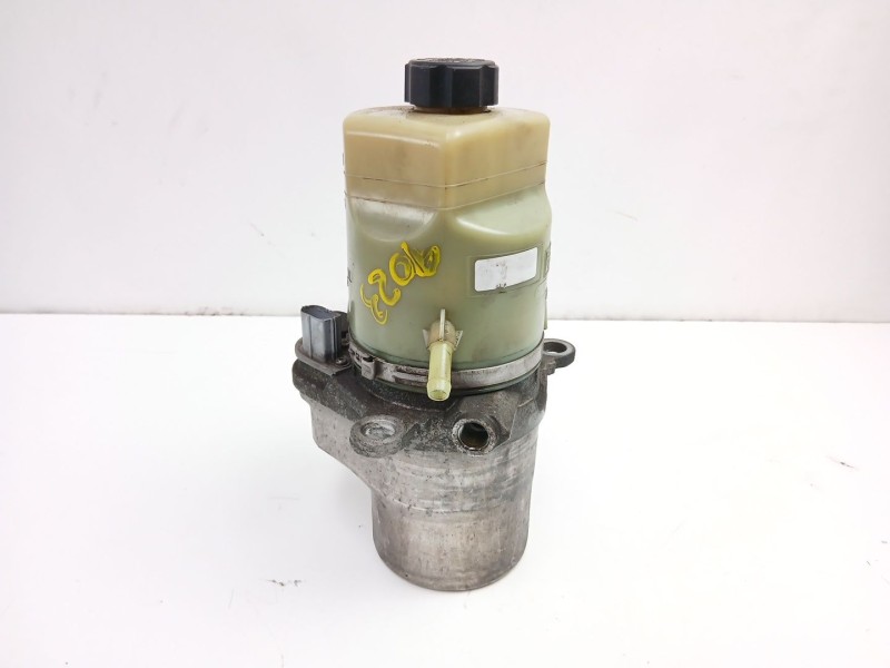 Recambio de bomba direccion electrica para ford c-max (dm2) 1.8 tdci referencia OEM IAM 4M513K514CF  