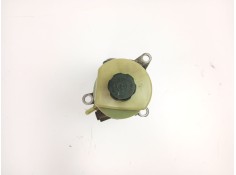 Recambio de bomba direccion electrica para ford c-max (dm2) 1.8 tdci referencia OEM IAM 4M513K514CF   2