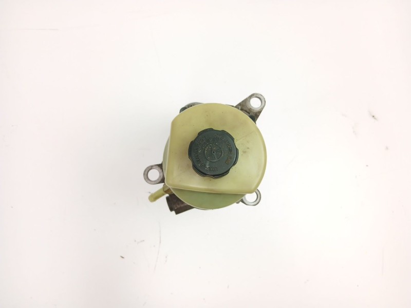 Recambio de bomba direccion electrica para ford c-max (dm2) 1.8 tdci referencia OEM IAM 4M513K514CF  