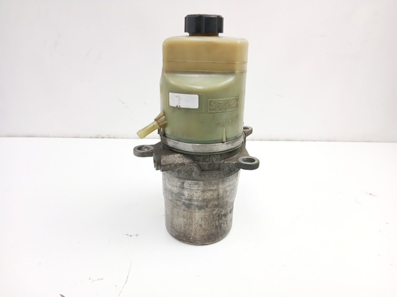 Recambio de bomba direccion electrica para ford c-max (dm2) 1.8 tdci referencia OEM IAM 4M513K514CF  