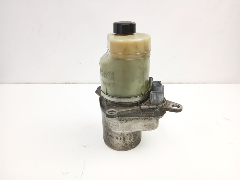 Recambio de bomba direccion electrica para ford c-max (dm2) 1.8 tdci referencia OEM IAM 4M513K514CF  