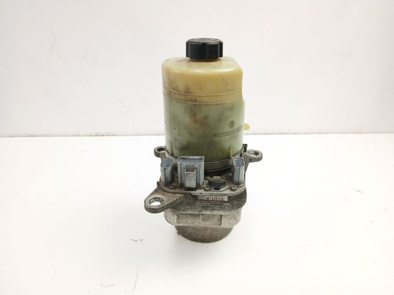 Recambio de bomba direccion electrica para ford c-max (dm2) 1.8 tdci referencia OEM IAM 4M513K514CF  