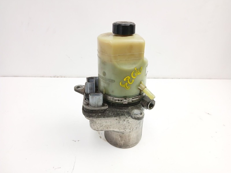 Recambio de bomba direccion electrica para ford c-max (dm2) 1.8 tdci referencia OEM IAM 4M513K514CF  