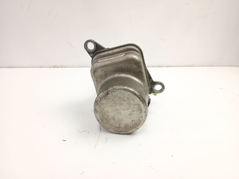 Recambio de bomba direccion electrica para ford c-max (dm2) 1.8 tdci referencia OEM IAM 4M513K514CF  