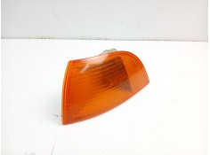 Recambio de piloto delantero izquierdo para fiat punto (176_) 75 1.2 referencia OEM IAM 7732480  