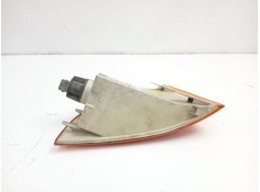 Recambio de piloto delantero izquierdo para fiat punto (176_) 75 1.2 referencia OEM IAM 7732480   2
