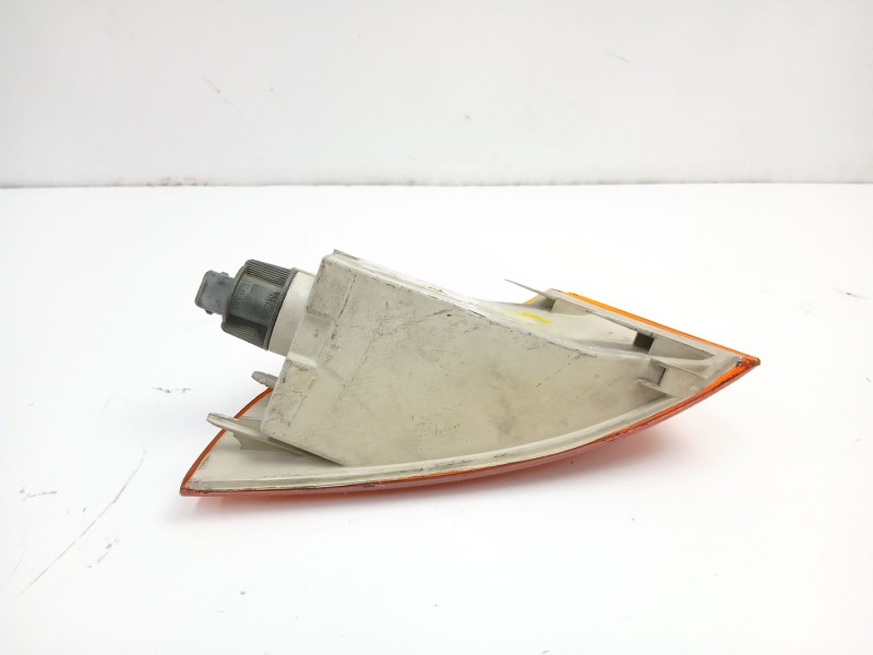 Recambio de piloto delantero izquierdo para fiat punto (176_) 75 1.2 referencia OEM IAM 7732480  