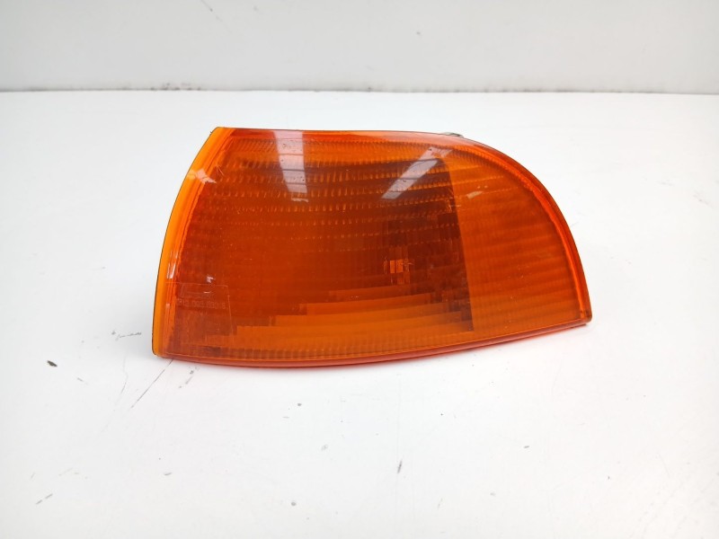 Recambio de piloto delantero izquierdo para fiat punto (176_) 75 1.2 referencia OEM IAM 7732480  