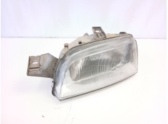 Recambio de faro izquierdo para fiat punto (176_) 75 1.2 referencia OEM IAM 46407146  