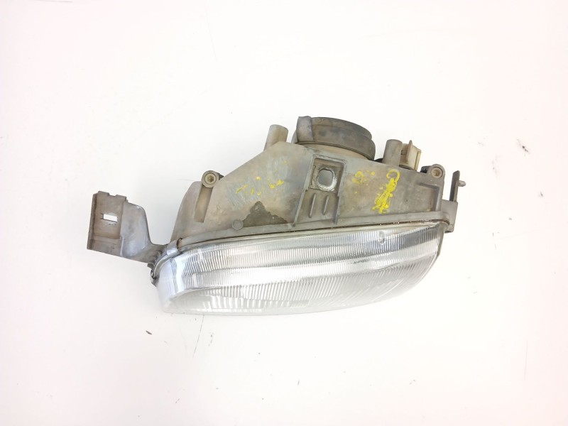 Recambio de faro izquierdo para fiat punto (176_) 75 1.2 referencia OEM IAM 46407146  