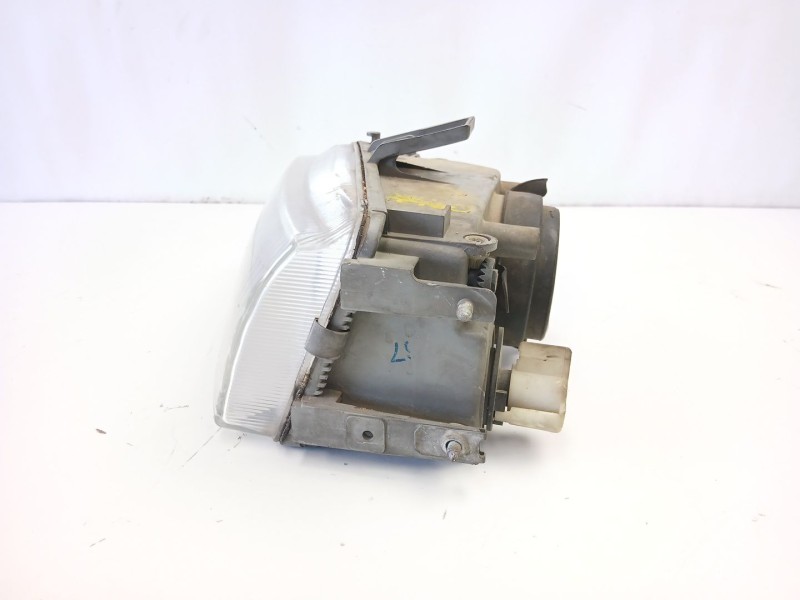 Recambio de faro izquierdo para fiat punto (176_) 75 1.2 referencia OEM IAM 46407146  