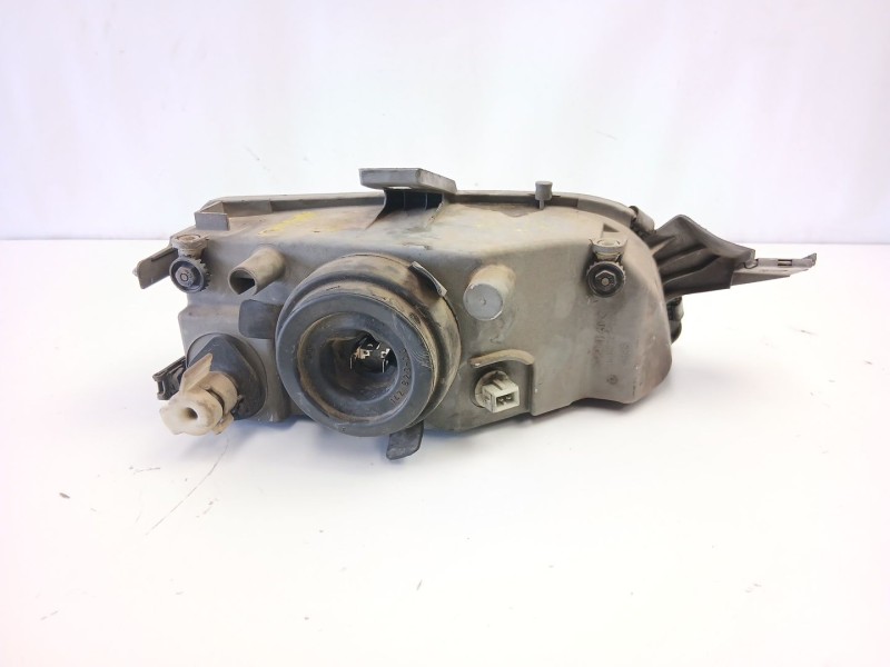 Recambio de faro izquierdo para fiat punto (176_) 75 1.2 referencia OEM IAM 46407146  