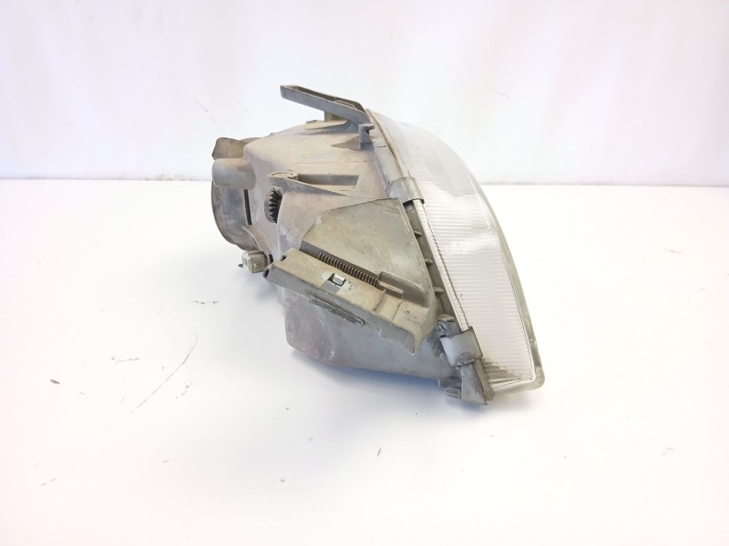 Recambio de faro izquierdo para fiat punto (176_) 75 1.2 referencia OEM IAM 46407146  