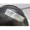 Recambio de servofreno para audi a8 d2 (4d2, 4d8) 2.5 tdi quattro referencia OEM IAM 4D0612105  