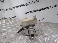 Recambio de bomba de freno : ford fiesta : 1.4 tdci (67,98cv) [2003] para ford fiesta 1.4 tdci referencia OEM IAM   