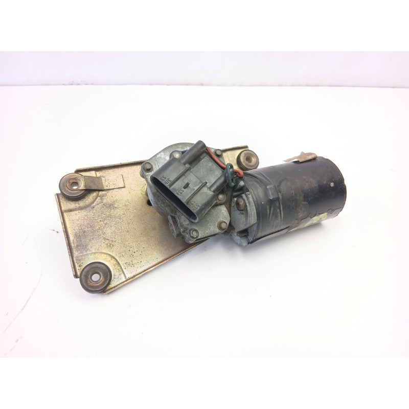 Recambio de motor limpia delantero para peugeot 307 break (3e) 1.6 16v referencia OEM IAM 6405J6 404638 