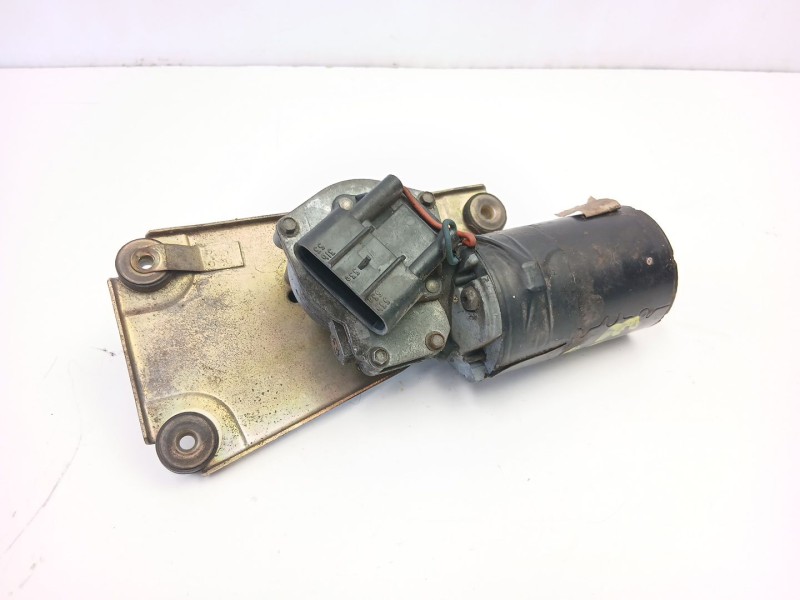 Recambio de motor limpia delantero para peugeot 307 break (3e) 1.6 16v referencia OEM IAM 6405J6 404638 