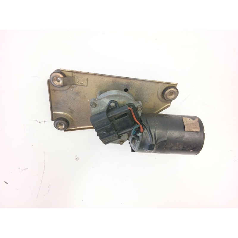 Recambio de motor limpia delantero para peugeot 307 break (3e) 1.6 16v referencia OEM IAM 6405J6 404638 