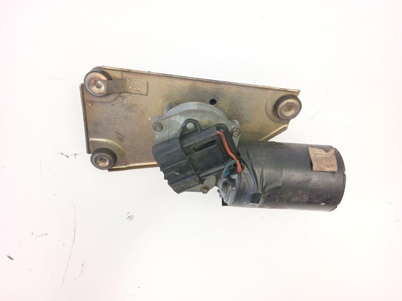 Recambio de motor limpia delantero para peugeot 307 break (3e) 1.6 16v referencia OEM IAM 6405J6 404638 