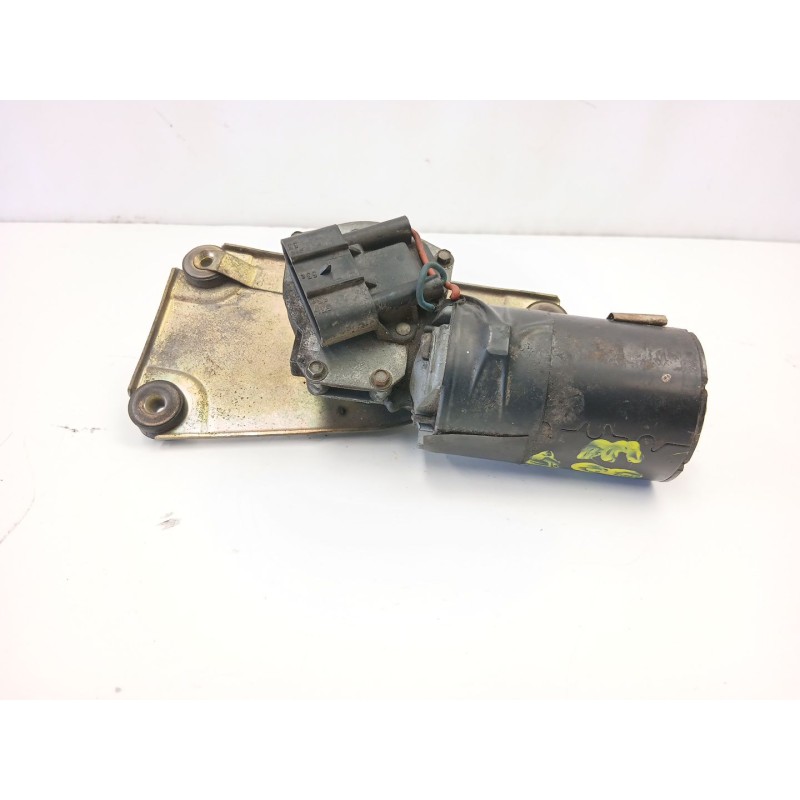 Recambio de motor limpia delantero para peugeot 307 break (3e) 1.6 16v referencia OEM IAM 6405J6 404638 
