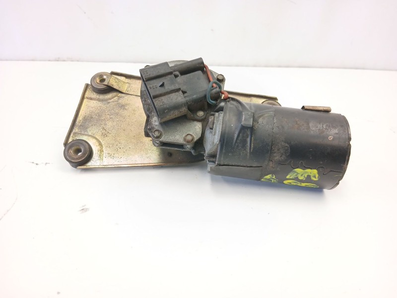 Recambio de motor limpia delantero para peugeot 307 break (3e) 1.6 16v referencia OEM IAM 6405J6 404638 