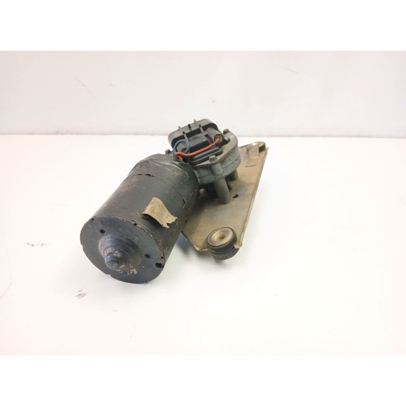 Recambio de motor limpia delantero para peugeot 307 break (3e) 1.6 16v referencia OEM IAM 6405J6 404638 