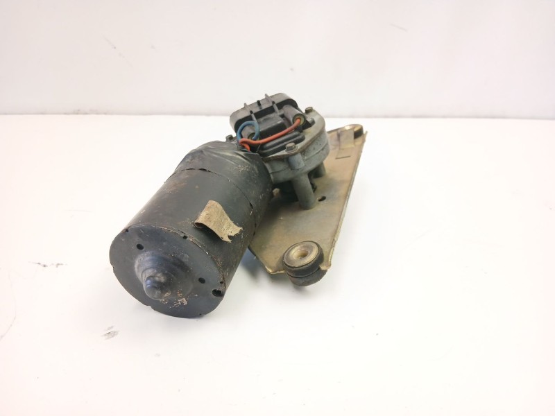 Recambio de motor limpia delantero para peugeot 307 break (3e) 1.6 16v referencia OEM IAM 6405J6 404638 