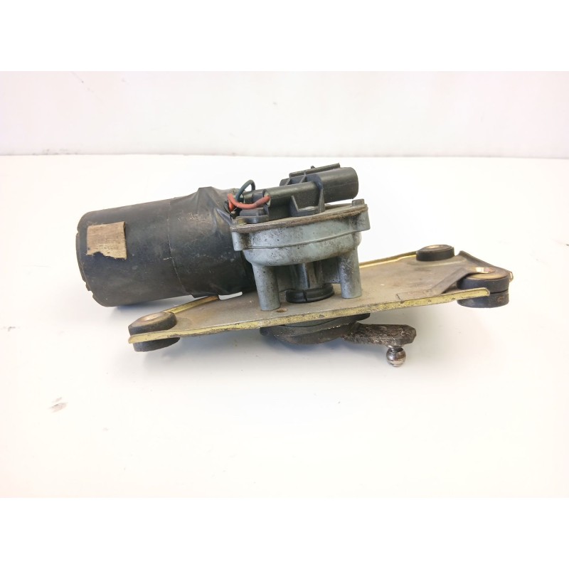 Recambio de motor limpia delantero para peugeot 307 break (3e) 1.6 16v referencia OEM IAM 6405J6 404638 