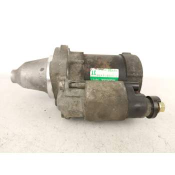 MOTOR ARRANQUE 32100PWAG01 4280000950 