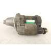 Recambio de motor arranque para honda jazz 1.3 g referencia OEM IAM 32100PWAG01 4280000950 