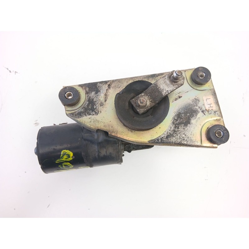 Recambio de motor limpia delantero para peugeot 307 break (3e) 1.6 16v referencia OEM IAM 6405J6 404638 