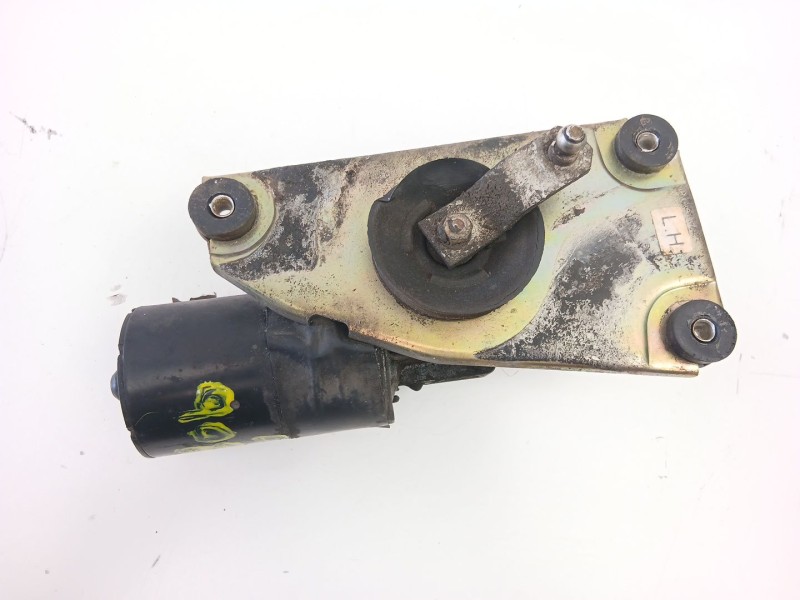 Recambio de motor limpia delantero para peugeot 307 break (3e) 1.6 16v referencia OEM IAM 6405J6 404638 