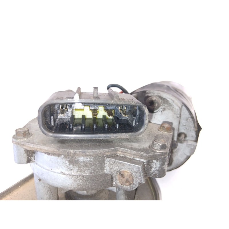 Recambio de motor limpia delantero para peugeot 307 break (3e) 1.6 16v referencia OEM IAM 6405J6 404638 