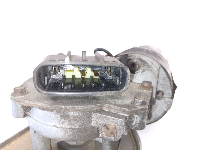 Recambio de motor limpia delantero para peugeot 307 break (3e) 1.6 16v referencia OEM IAM 6405J6 404638 
