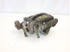 Recambio de pinza freno trasera izquierda para opel astra g hatchback (t98) 2.0 dti 16v (f08, f48) referencia OEM IAM 93179156  