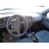 volkswagen passat b3/b4 (3a2, 35i) del año 1991