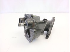 Recambio de depresor freno para ford c-max (dm2) 1.8 tdci referencia OEM IAM 93BB2A451AD  
