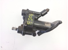 Recambio de depresor freno para ford c-max (dm2) 1.8 tdci referencia OEM IAM 93BB2A451AD   2