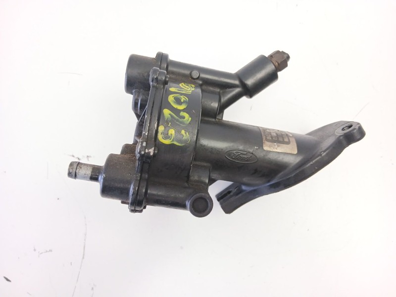 Recambio de depresor freno para ford c-max (dm2) 1.8 tdci referencia OEM IAM 93BB2A451AD  