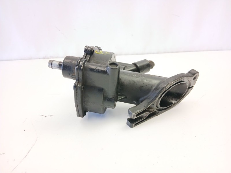 Recambio de depresor freno para ford c-max (dm2) 1.8 tdci referencia OEM IAM 93BB2A451AD  