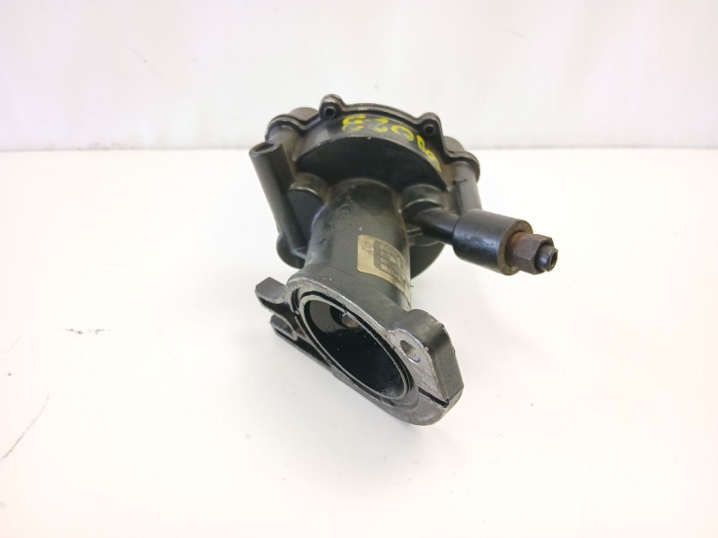 Recambio de depresor freno para ford c-max (dm2) 1.8 tdci referencia OEM IAM 93BB2A451AD  