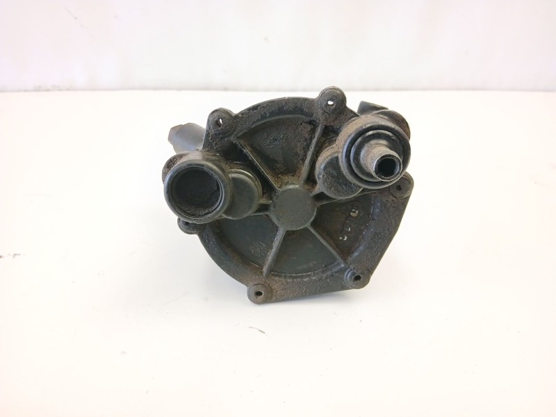 Recambio de depresor freno para ford c-max (dm2) 1.8 tdci referencia OEM IAM 93BB2A451AD  